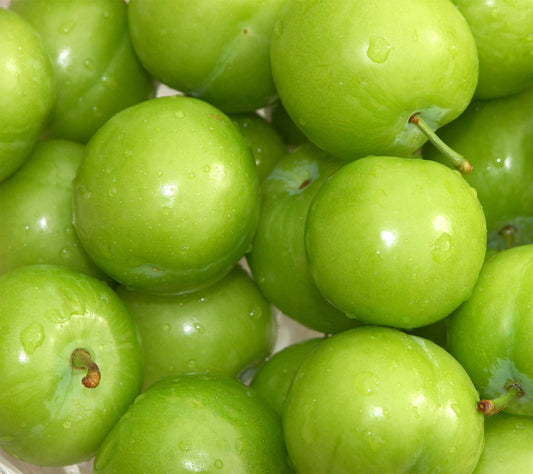 Μήλα Granny Smith (τιμή/κιλό)